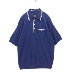 中古B】メンズM W32 ディッキーズ ワークパンツ Dickies Star Graphic