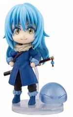 ファイナルファンタジー クロムフィギュア トンベリ FF5 - メルカリ
