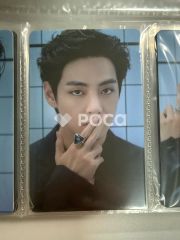 BTS V Proof (Standard Edition) - メルカリ