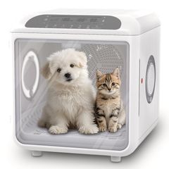 2025最新登場・万能型】犬用バリカン ペット用バリカン【業界初