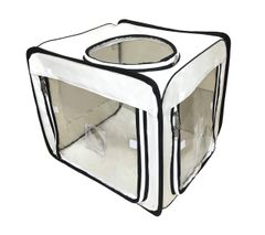 2025最新登場・万能型】犬用バリカン ペット用バリカン【業界初