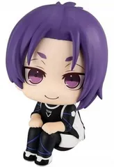 2026年最新】凪誠士郎るかっぷの人気アイテム - メルカリ