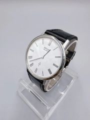 アイーダ様専用 80s Vintage Seiko シャリオ コンビ - メルカリ