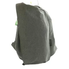 コートエシエル Cote&Ciel イザール Isar リュックサック バックパック グレー /SS ■OS ■GY01のサムネイル
