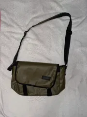 EASTPAK ジェイ(JAY) JR S タープ アミのサムネイル