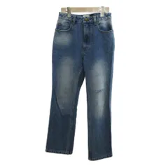 2026年最新】bibiy. jewel denimの人気アイテム - メルカリ