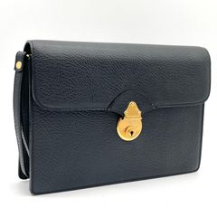GUCCI グッチ アビー金具 GGキャンバス アクセサリーポーチ