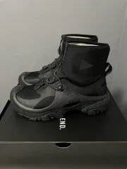 and wander END crocs Trailbreak 2 US 10のサムネイル