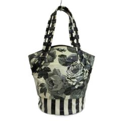 Think Bee! ☆ロッシーニブラックリズム☆ショルダーバッグ☆新品 