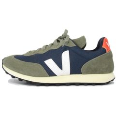 新同22 VEJA RIO BRANCO ヴェジャ リオブランコ HA943 - メルカリ
