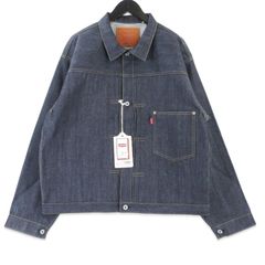Needles ニードルズ スタンドカラー ジャケット SX248 26SS Stand Collor Jacket レーヨン 日本製  パープル L  99001201 Needles ニードルズ スタンドカラー ジャケット SX248 26SS Stand