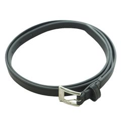 ダブルタップス T15 ナローベルト ハトメ ワンカラー 黒 ブラック /SS 美品】WTAPS T15 BLACK LARGE ナローベルト - メルカリ