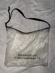 thisisneverthat X Actual Source チュールシューバッグのサムネイル