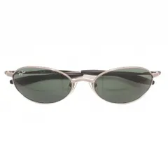 2026年最新】RayBan titaniumの人気アイテム - メルカリ