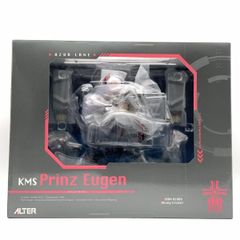 中古】バンダイ CSM Vバックル&ドラグバイザー 開封品 仮面ライダー龍