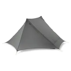 Gossamer Gear [ゴッサマーギア] The Two Greyのサムネイル
