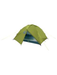 Bergans ベルガンス トロルヘッタ トンネルテント 2 dacポール - メルカリ