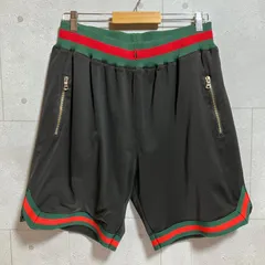 MINTCREW バスケットボールメッシュショートパンツ M ミントクルー 2026年最新】MINTCREW メンズ ショートパンツ・ハーフパンツの人気