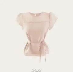 ブラウス 出品のサムネイル
