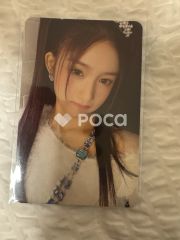 Siip 1st Album 完全生産限定BOX＋アクリルチャーム 大森元貴 - メルカリ