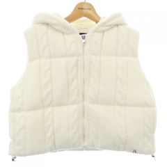 BOTT Soda Knit Vest 2022 S/S ニット ベスト - メルカリ