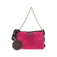 正規品 LOUIS VUITTON モノグラム サックスポ ショルダーバッグ - メルカリ