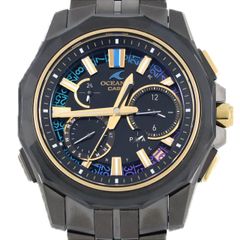 R*a様 #10426 SEIKO Automatic オープンハート 腕時計ブ 10426 SEIKO Automatic オープンハート 腕時計ブルー文字盤 - メルカリ