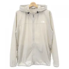 ザノースフェイス THE NORTH FACE NP22435 パーカーのサムネイル