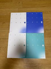 ✨ アメトーーク DVD ✨ 11〜20巻 ♢まとめ売り♢ - メルカリ