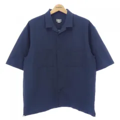 ザノースフェイス THE NORTH FACE NR22360 シャツのサムネイル