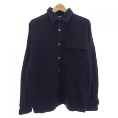 パームエンジェルス PALM ANGELS ジャケットのサムネイル