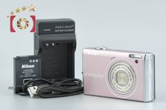 中古】Nikon ニコン Ai-S NIKKOR 20mm f/2.8 元箱付き - メルカリ