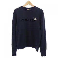 モンクレール MONCLER スウェットのサムネイル