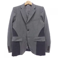 コムデギャルソンオム COMME des GARCONS HOMME DEUX DA-J034 ジャケットのサムネイル