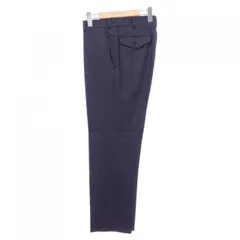 コムデギャルソンオム COMME des GARCONS HOMME DEUX DR-P021 パンツのサムネイル