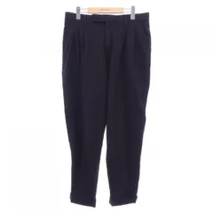 コモリ COMOLI T01-03001 パンツのサムネイル