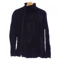 ヨウジヤマモト YOHJI YAMAMOTO FP-J03-202 ジャケットのサムネイル