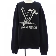 ルイヴィトン LOUIS VUITTON HPY79WIHN スウェットのサムネイル