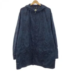 エトロ ETRO 181-1S816-1213 コートのサムネイル