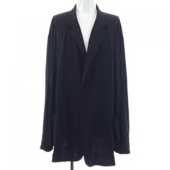 コモリ COMOLI B01-05029 ジャケットのサムネイル