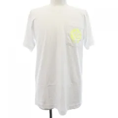 クロムハーツ CHROME HEARTS ホースシュー HORSE SHOE 408129111******01F Tシャツのサムネイル