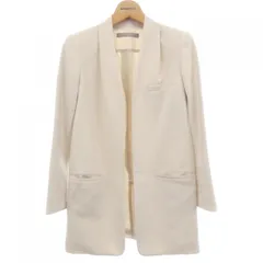 セオリーリュクス Theory luxe ジャケットのサムネイル