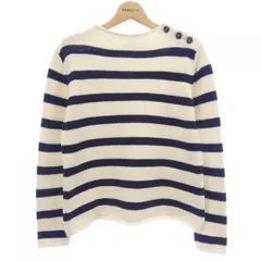 マックスマーラウィークエンド Max Mara weekend 2515361201 ニットのサムネイル