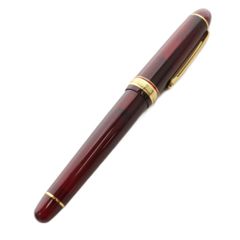 T485-14 PLATINUM #3776 センチュリー ブライヤー 14K - メルカリ