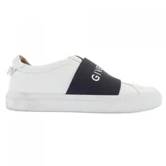 ジバンシー GIVENCHY スニーカーのサムネイル