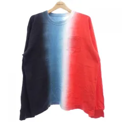 サカイ SACAI 23-03177M Tシャツのサムネイル