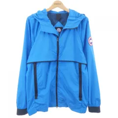 カナダグース CANADA GOOSE 2440M FABER フェーバー ジャケットのサムネイル