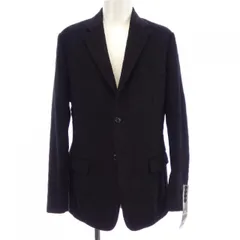ディオール DIOR 933C224A3225 ジャケットのサムネイル