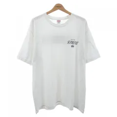 シュプリーム SUPREME Tシャツのサムネイル