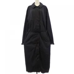 モンクレール MONCLER CHARENTE コートのサムネイル